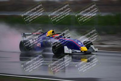 media/Nov-15-2025-CalClub SCCA (Sat) [[7bfa5a7151]]/Race/Group 5/